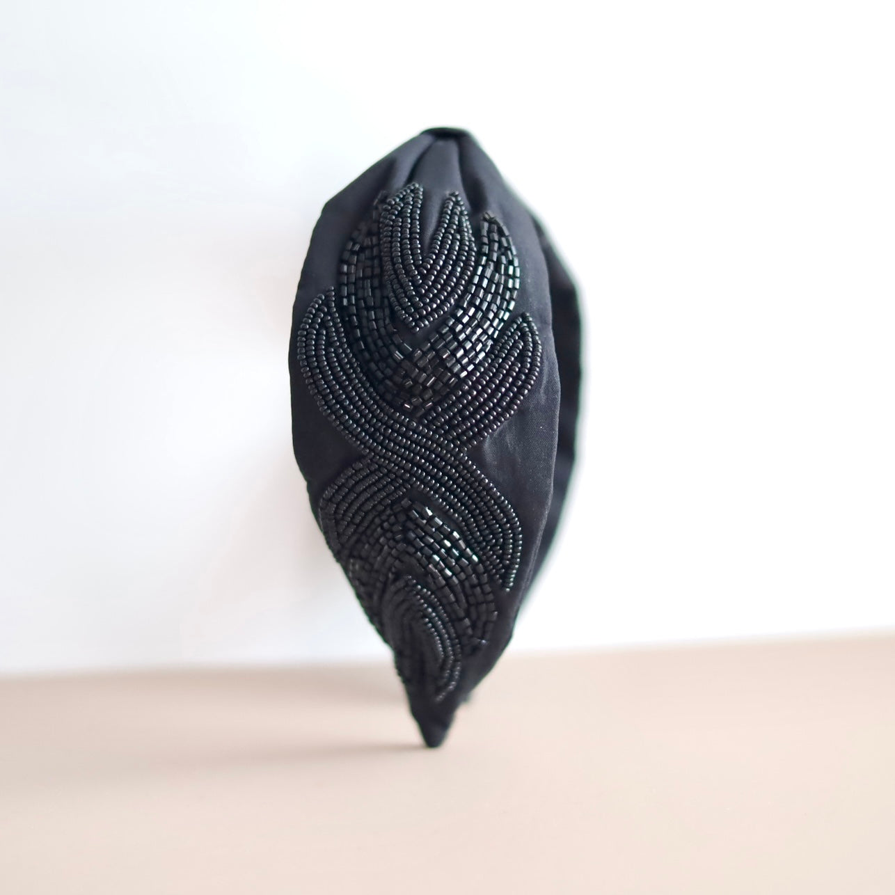 Hansel Adjustable Headband