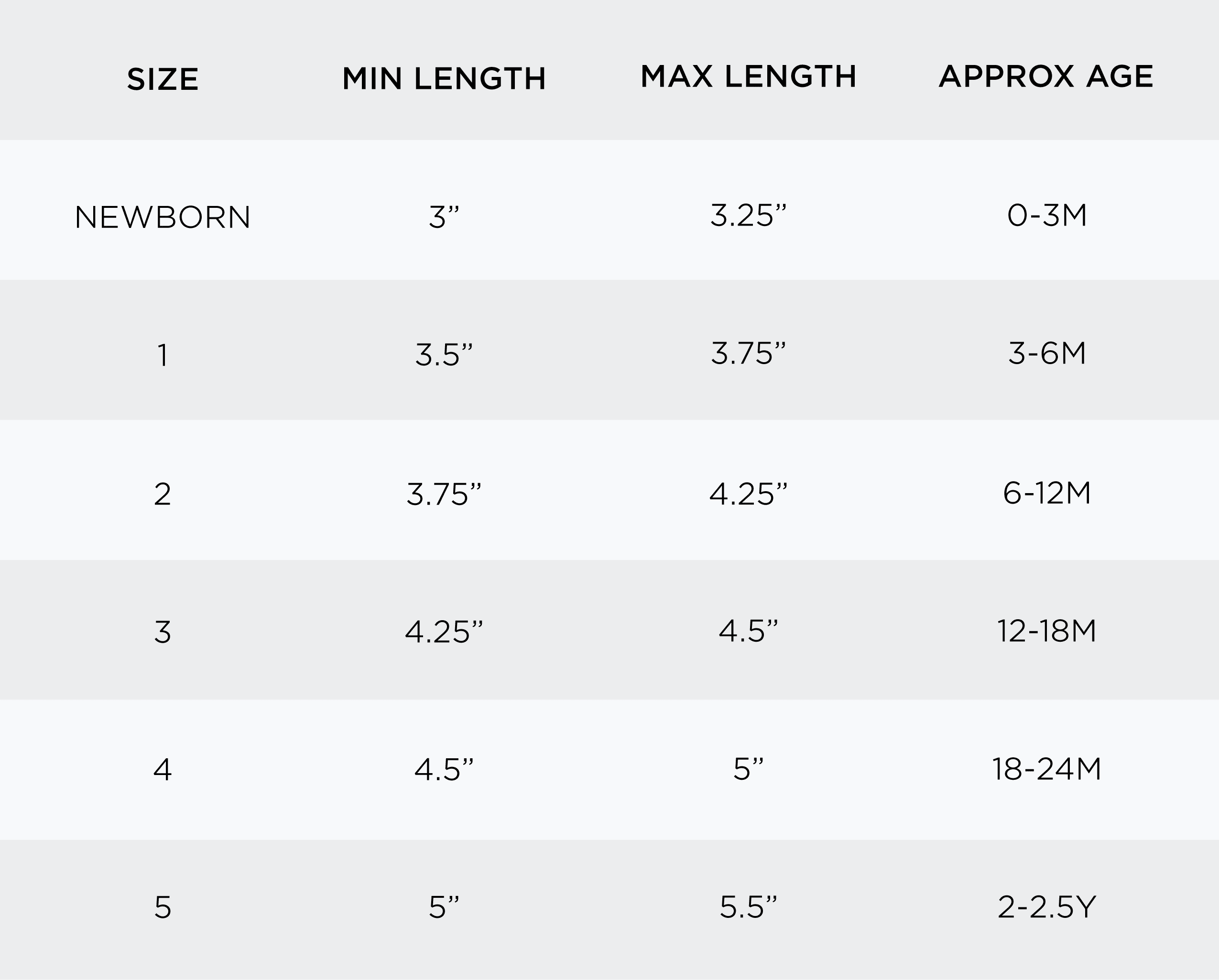 Birdie Knotted Bow Baby Shoe