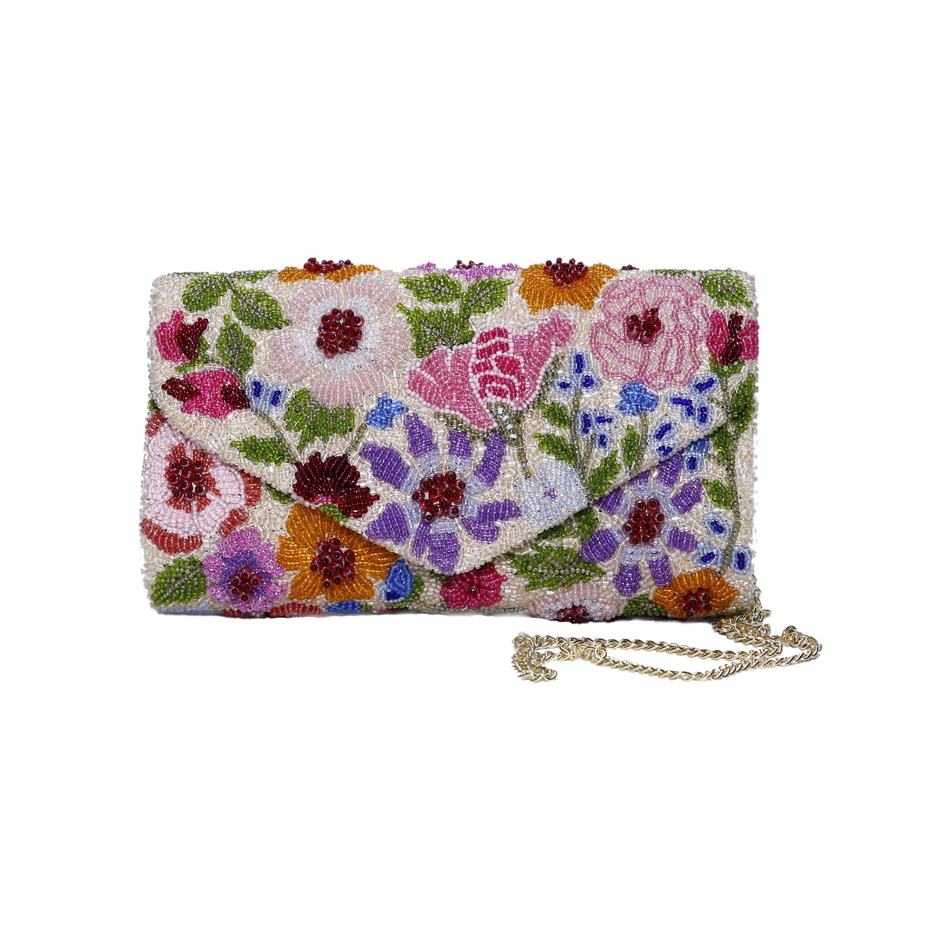 Floral Love