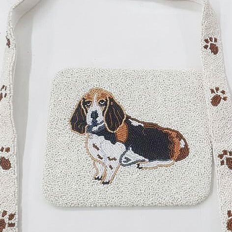 Custom Bag