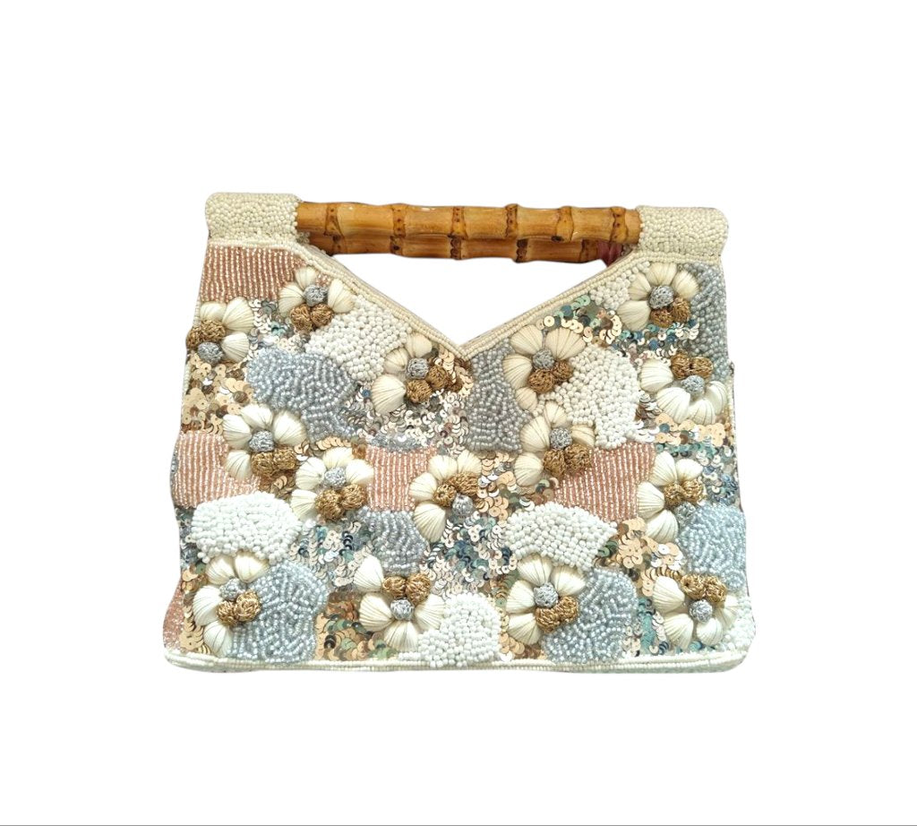 Shells