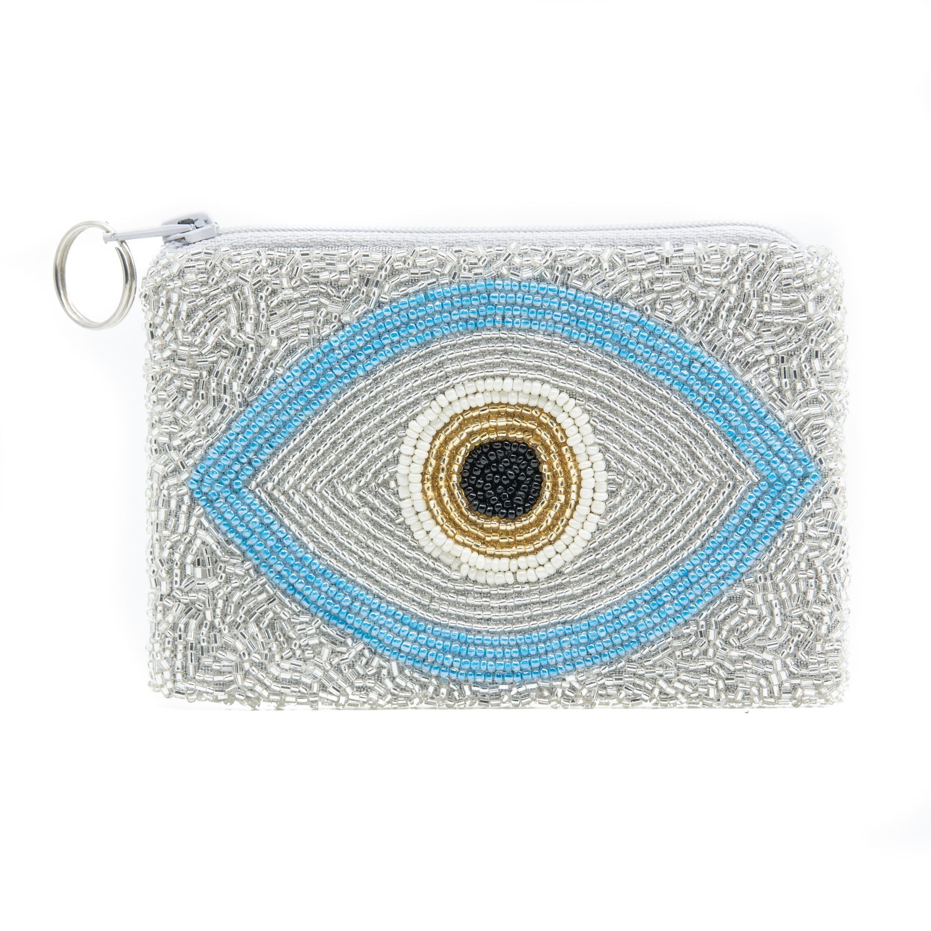 Evil Eye