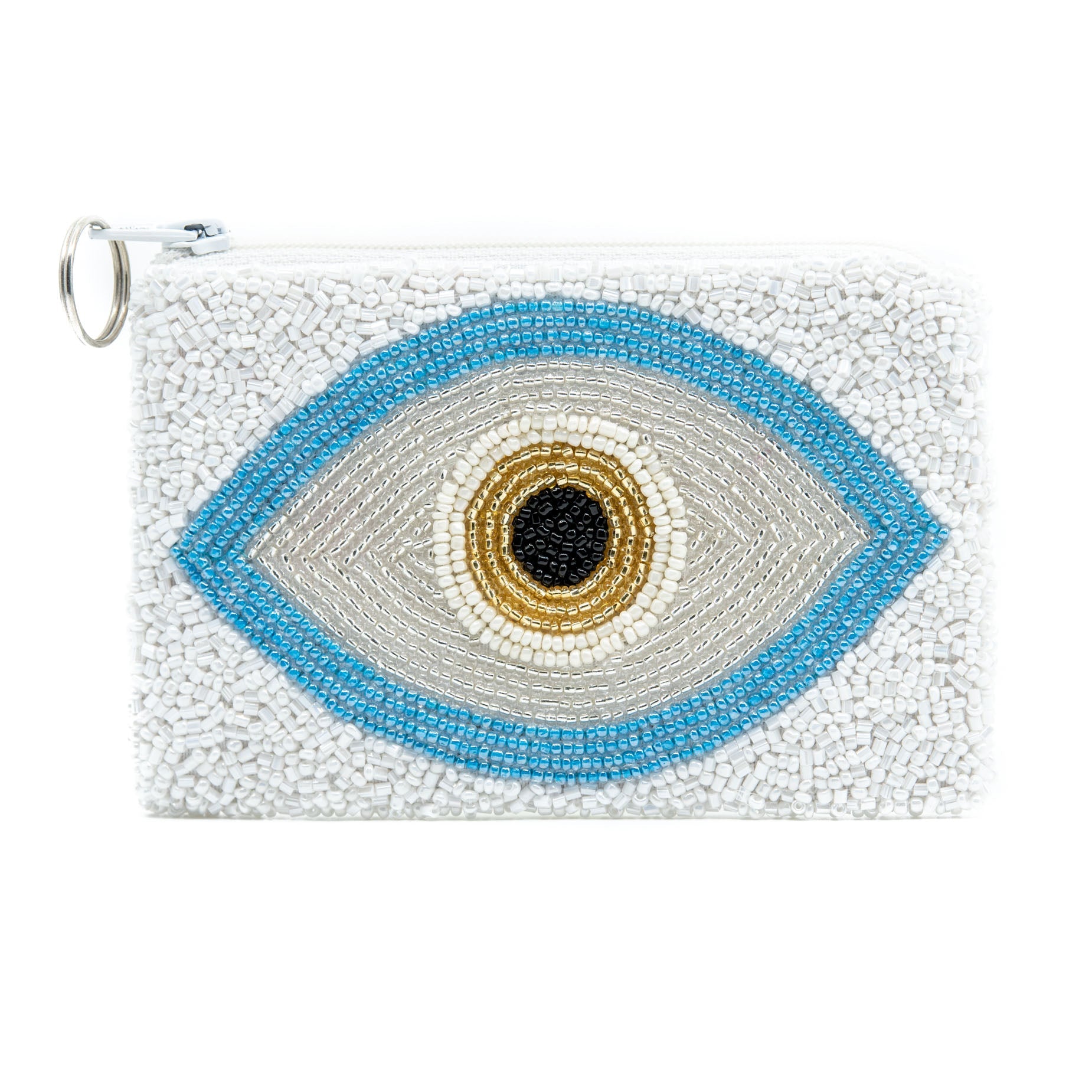 Evil Eye