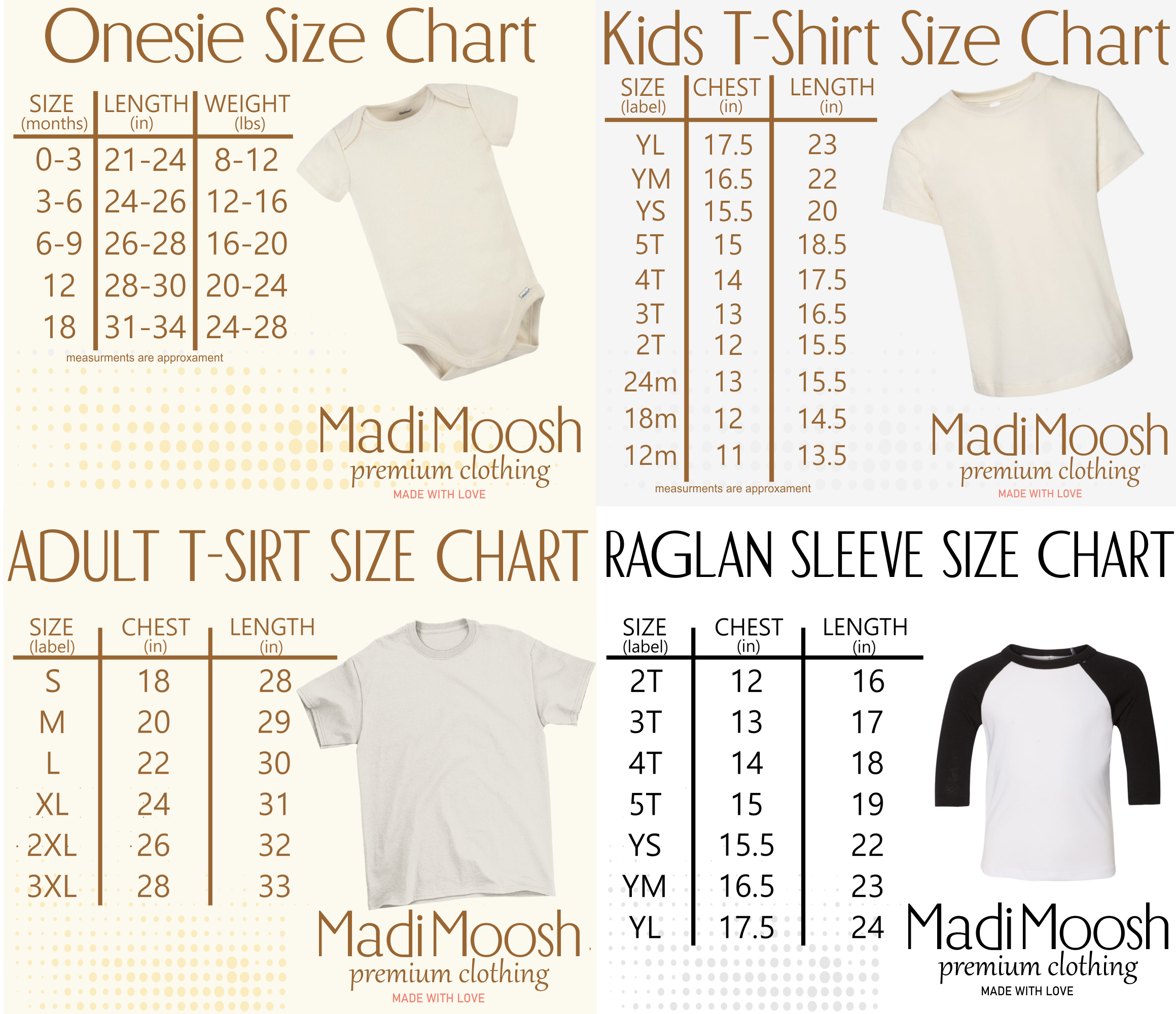 Valentine's Day Candy Hearts Shirt - Valentine's Tee