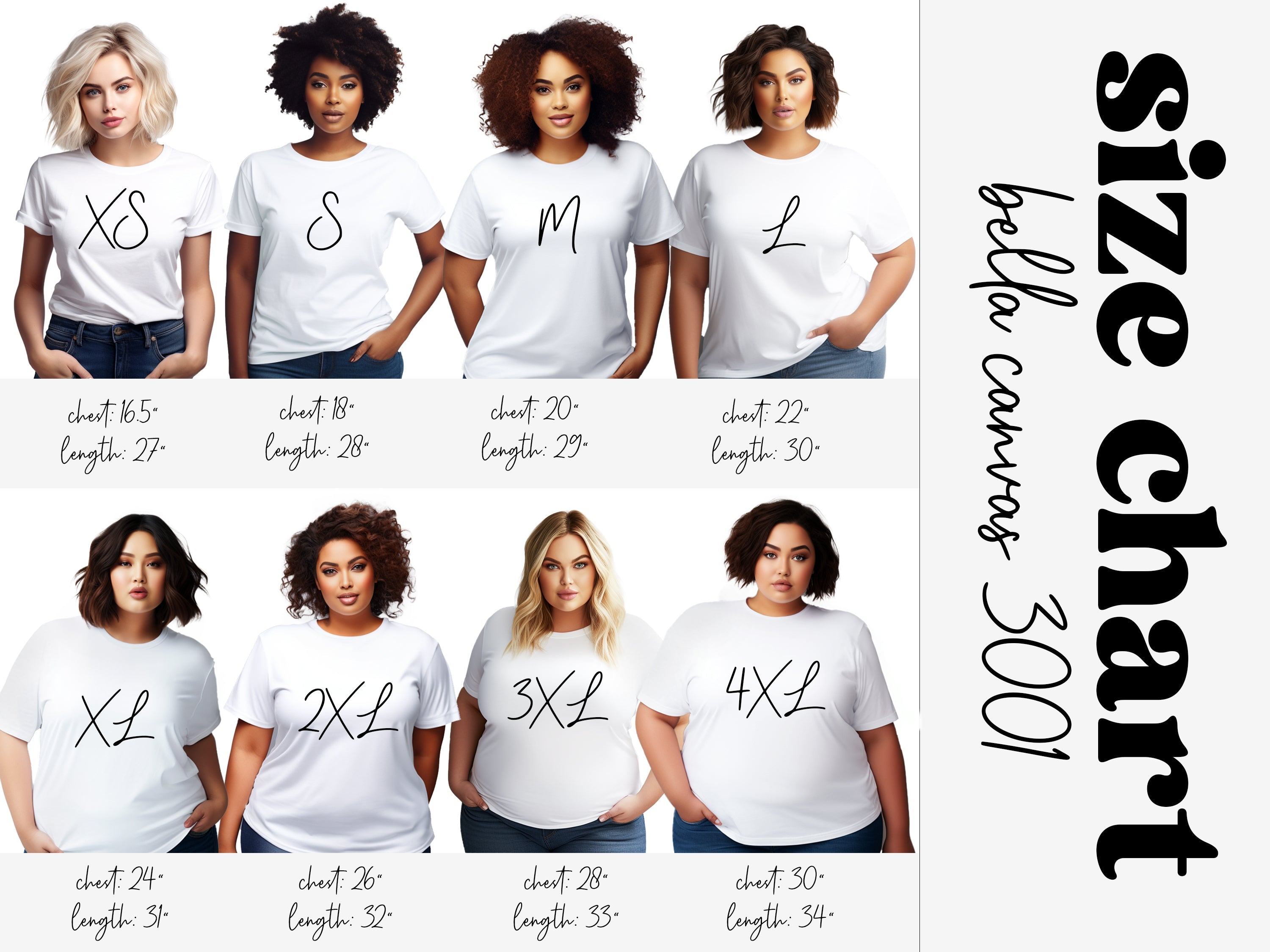 Personalized Floral Bride Tee