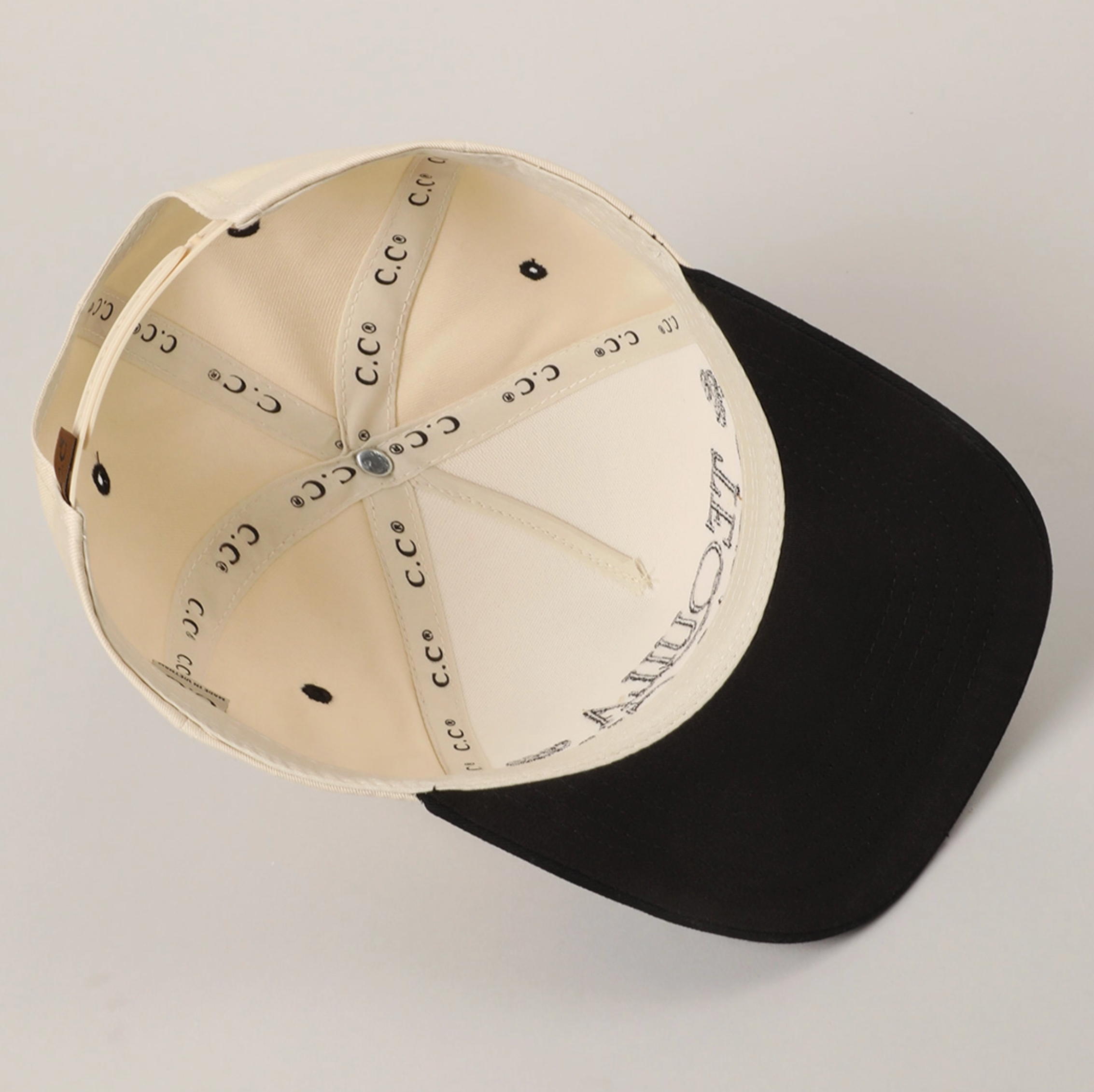 Tequila Social Club Trucker Hat - Hat, Black - Bexa Boutique