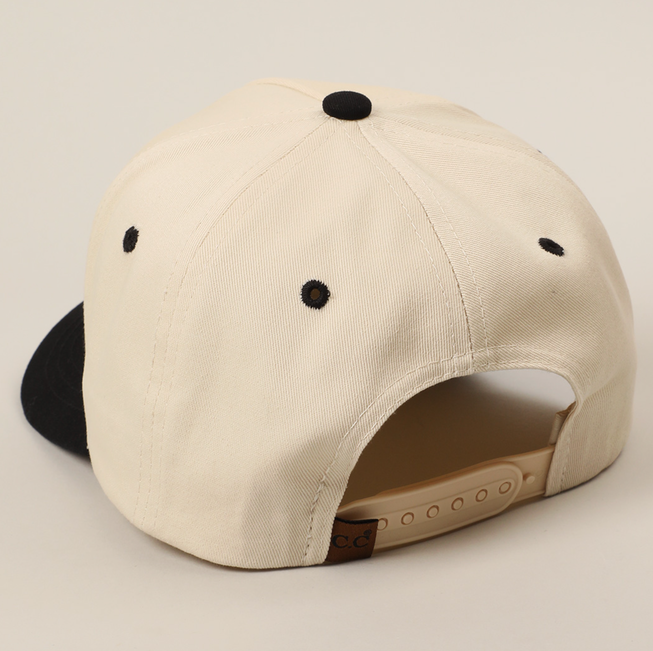 Tequila Social Club Trucker Hat - Hat, Black - Bexa Boutique