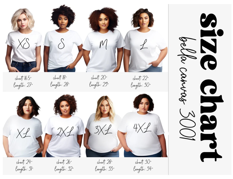 "My Favorite Love Story Is Ours" T-Shirt