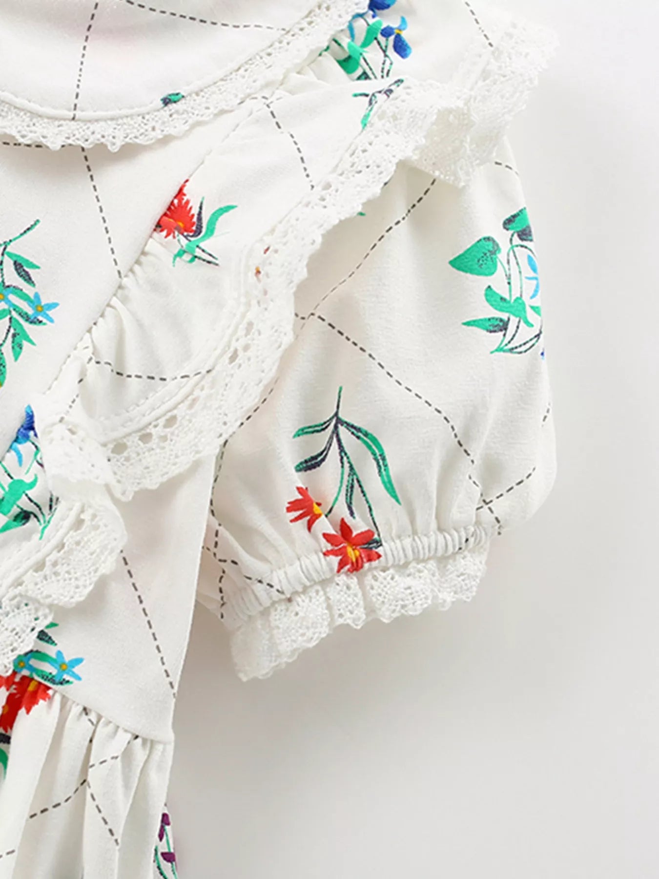 a6a490499ab945aaa49cfc7cce457a2d-Max-Origin