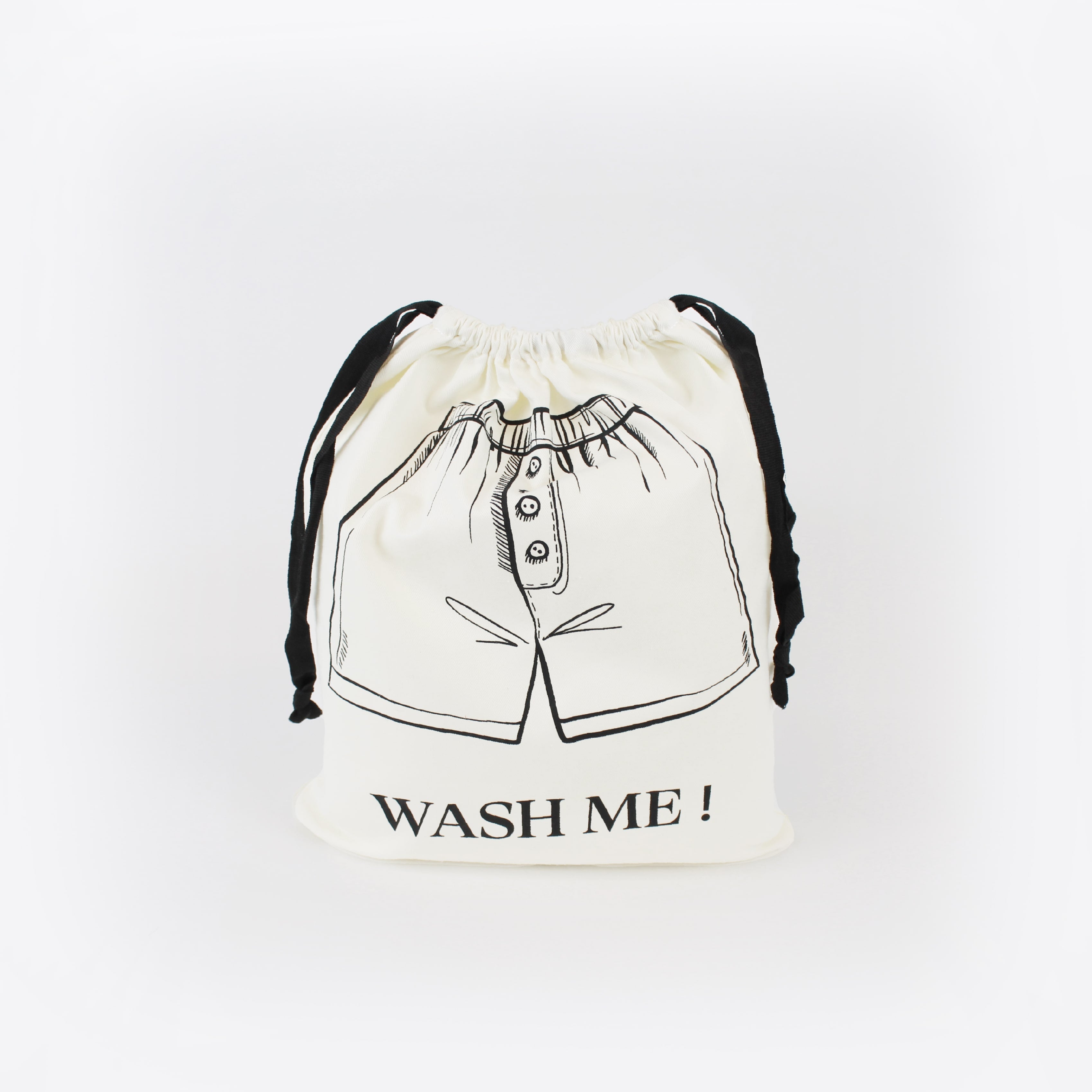 9-in-1 Ultimate Groom Box