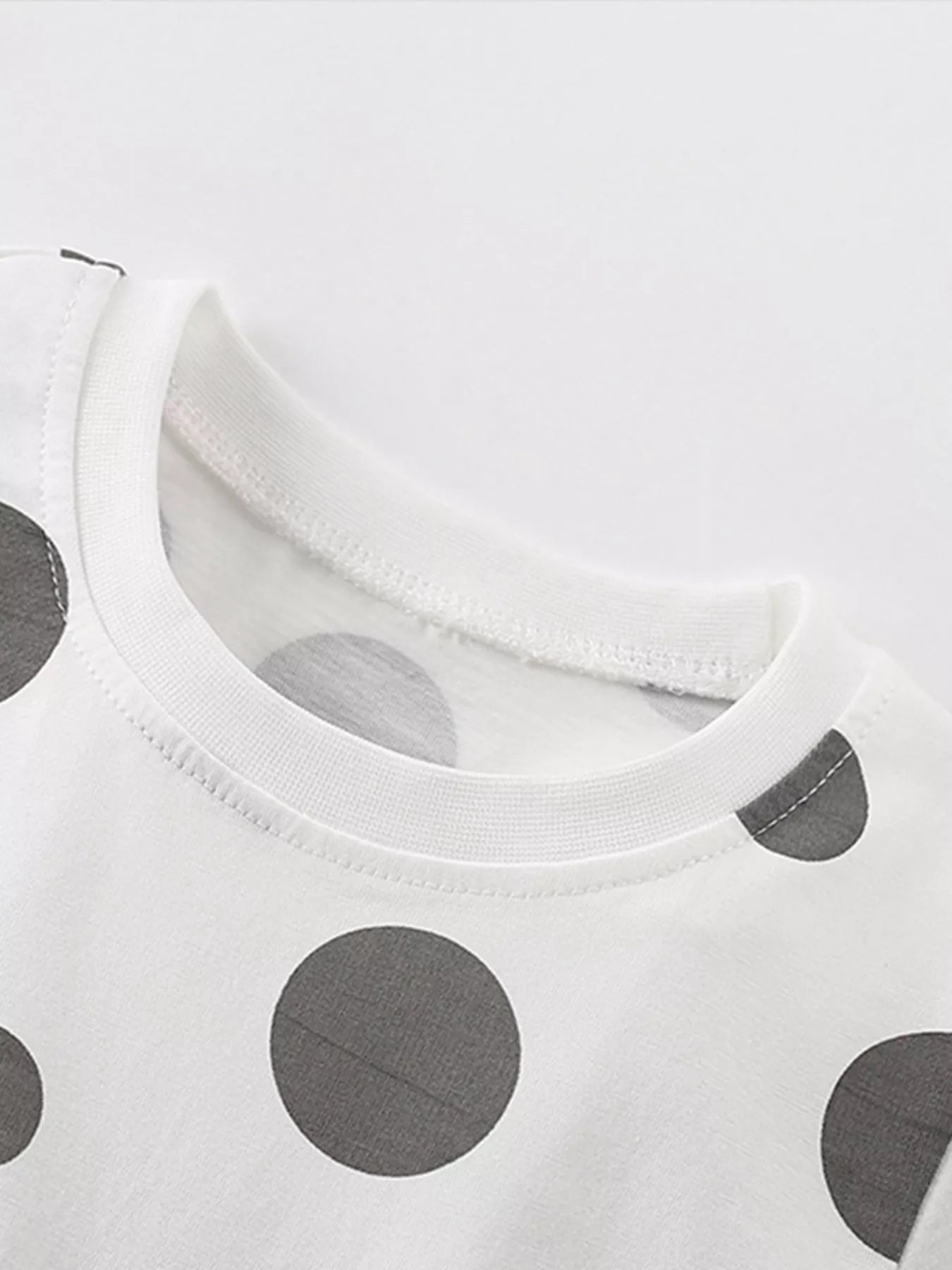 adbc80cc1e4c436e9804fabe5dded41d-Max-Origin