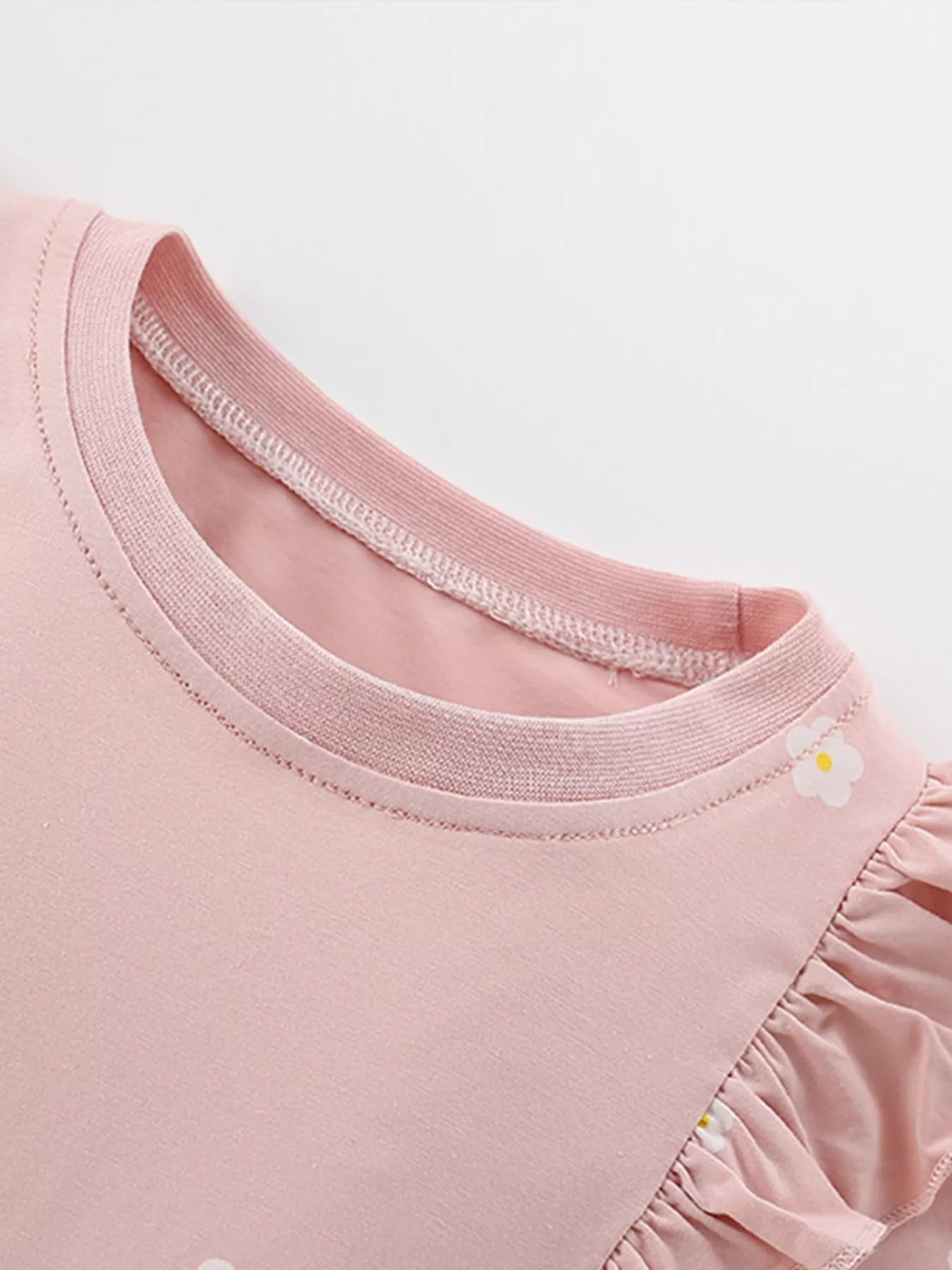 b01d1757570240189de242fd91124afb-Max-Origin