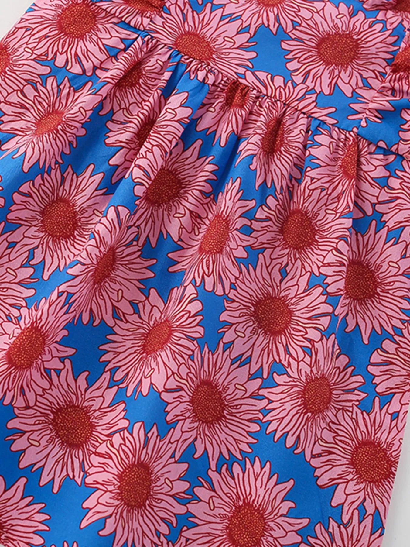 b4ed0fa276ed4bb3a243f4999add659b-Max-Origin