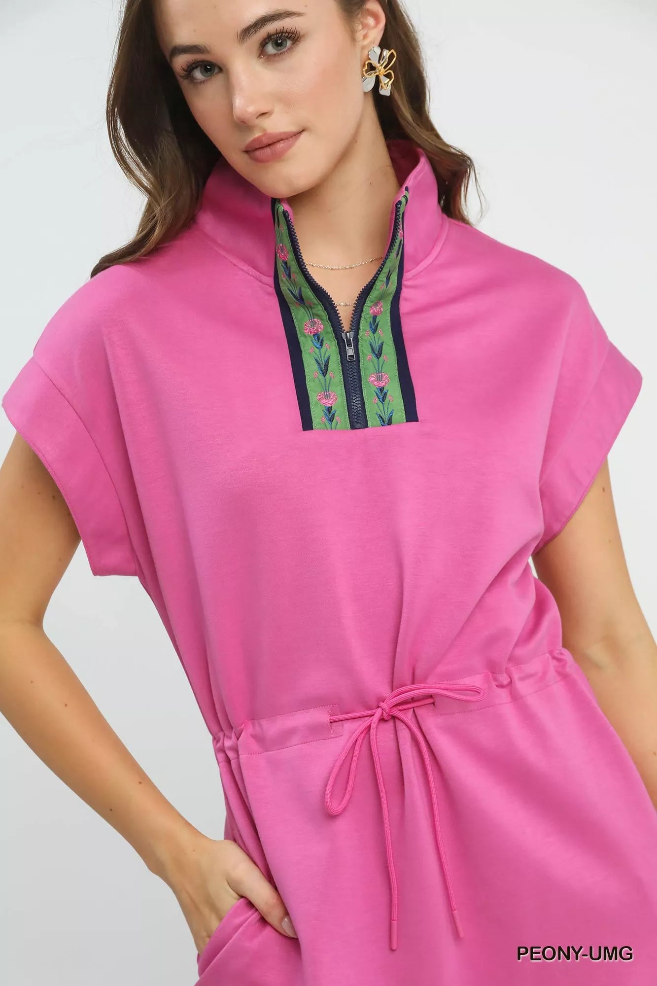 bfbf4119-d413-4632-9841-e3499540f138-Max-Origin