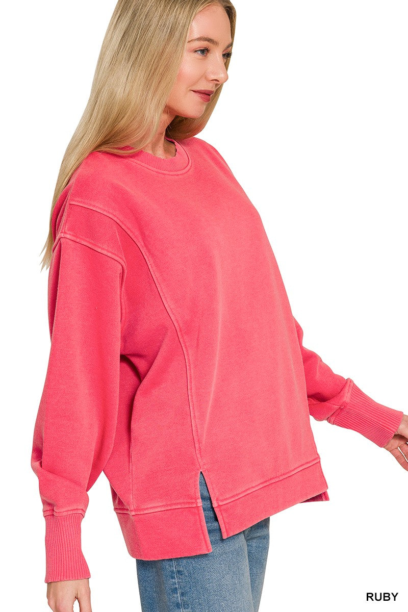 c6bb93bd619a4e0aa85998f0661b3ac4-Max