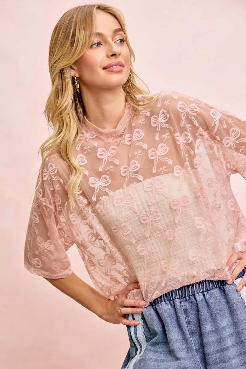 d2fa3b7386aa4c90b1ca2ed97e707388-Max-Origin