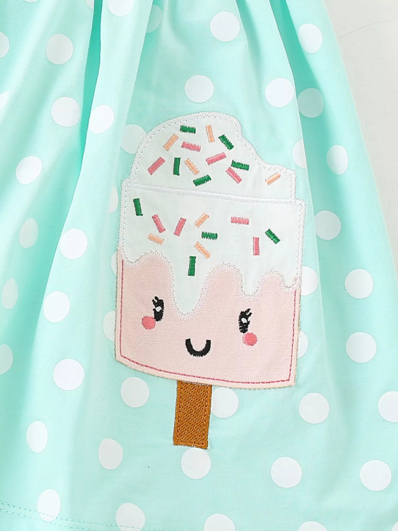 dc60c1e492174c3caaf9f5212adc82a6-Max-Origin