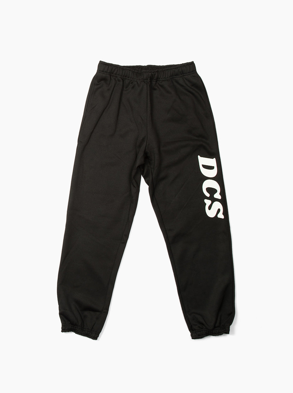 Fleece Jogger (Adult)