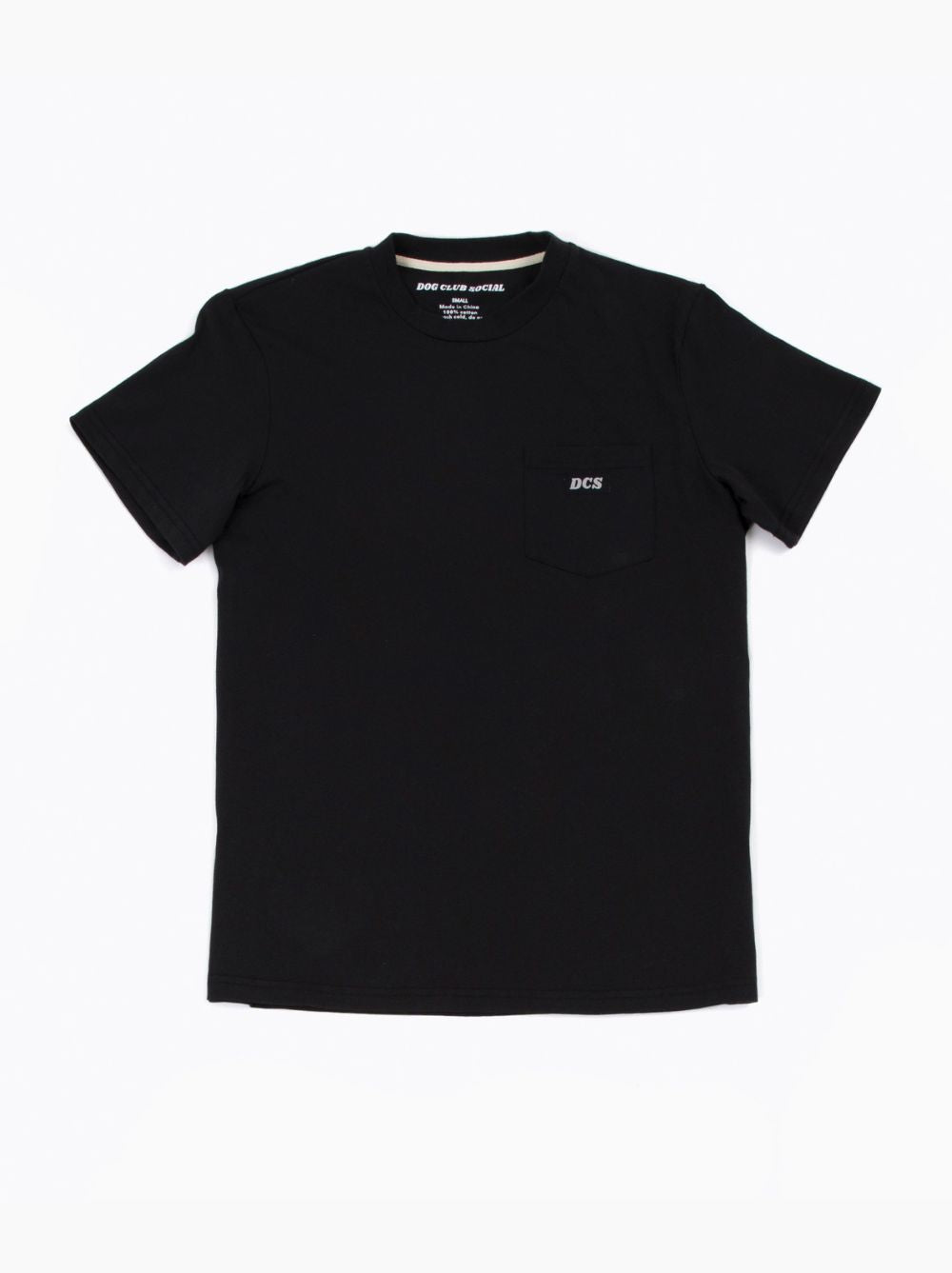 Good Human Tee  (Adult)
