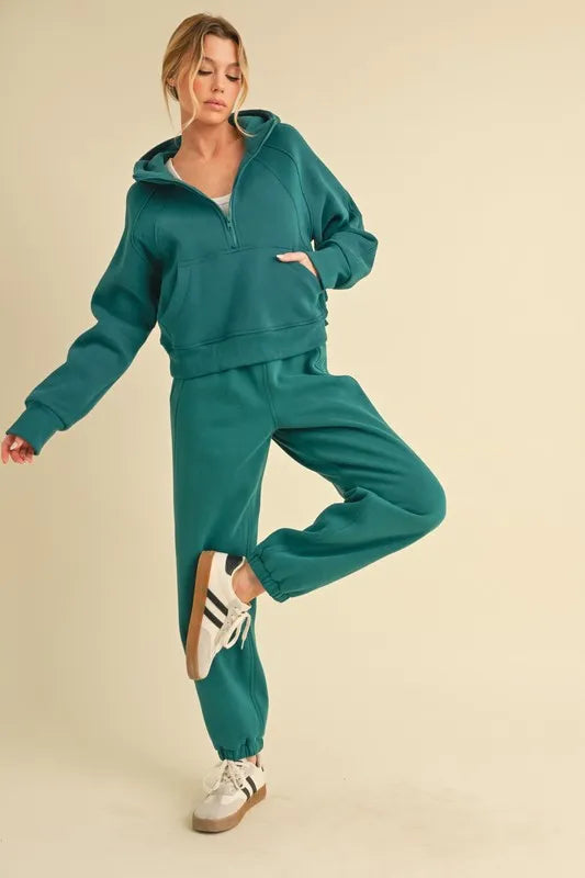 e354b2e38cdb446d923595c1e8371bc4-Max-Origin