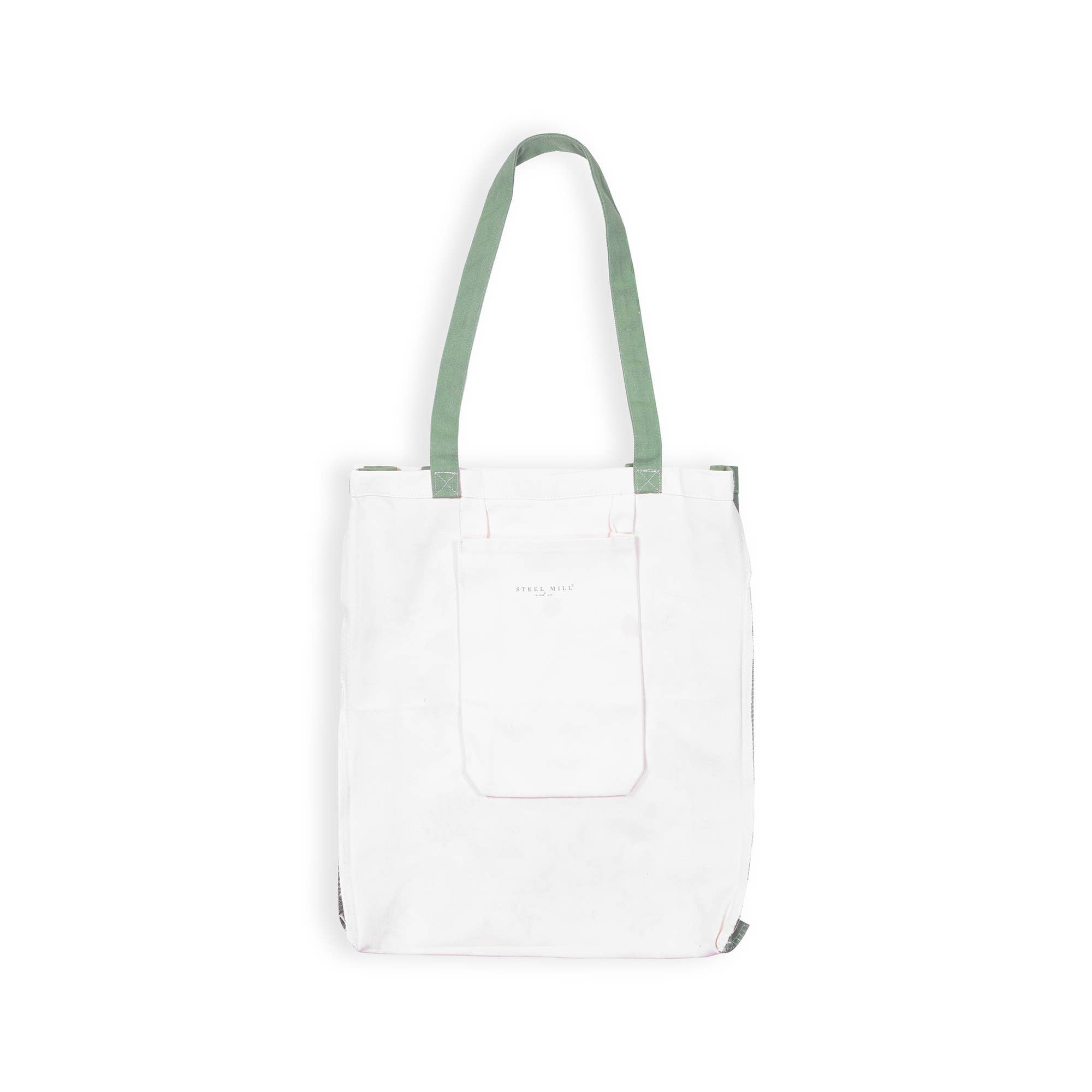 Canvas Tote, Sense and Sensibility