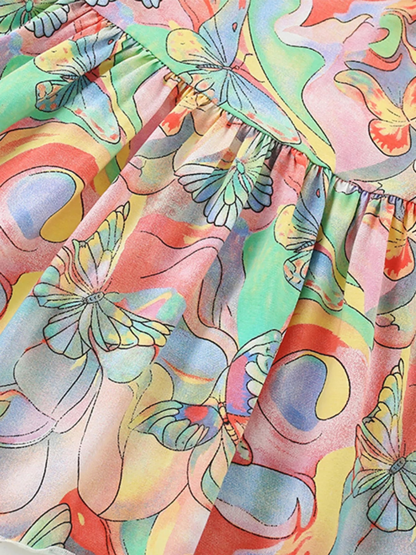 fd97f5e4d15148fd8089d2cf1cbfa351-Max-Origin