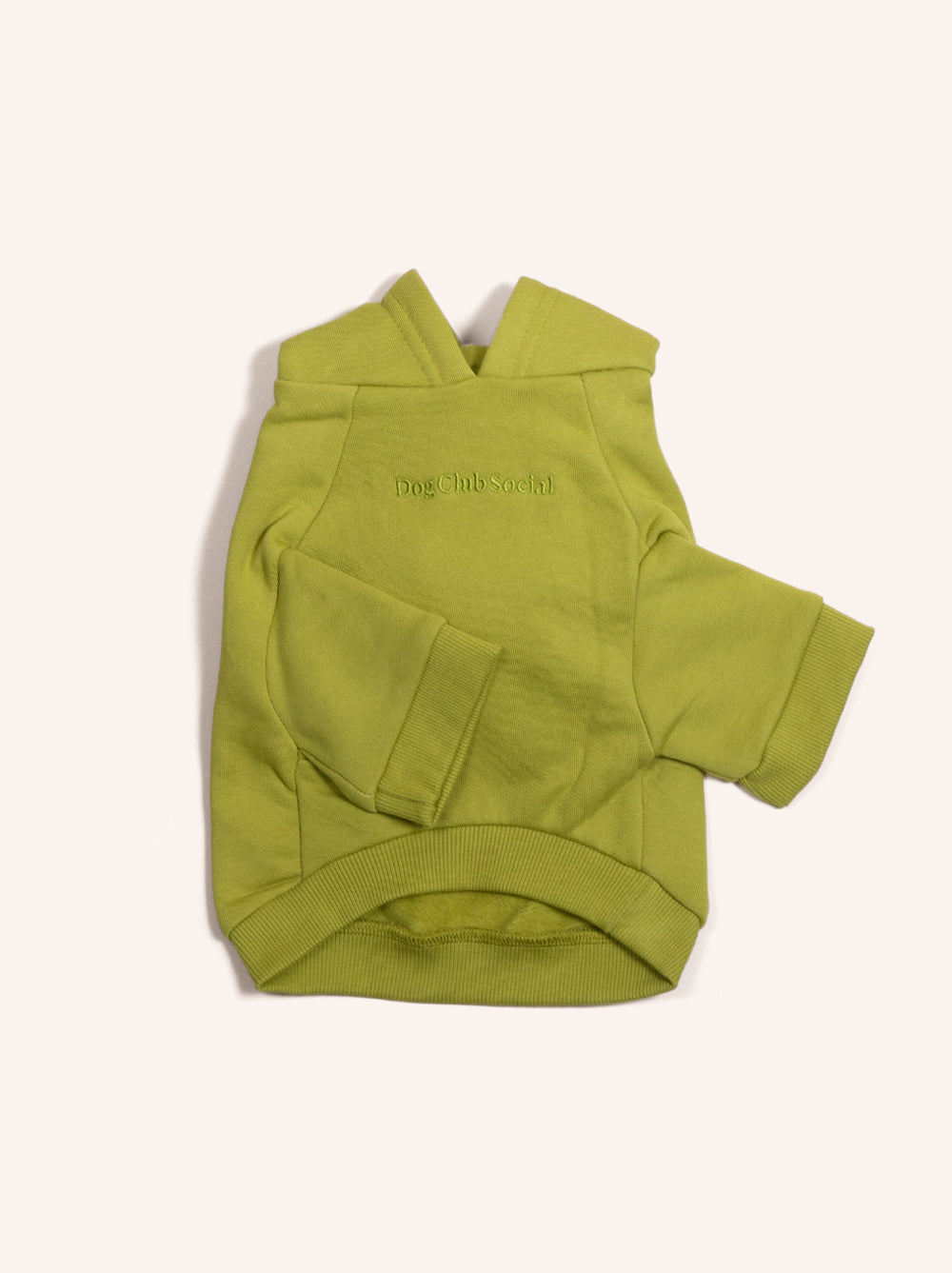 Perfect Hoodie (Adult Sizes Only)