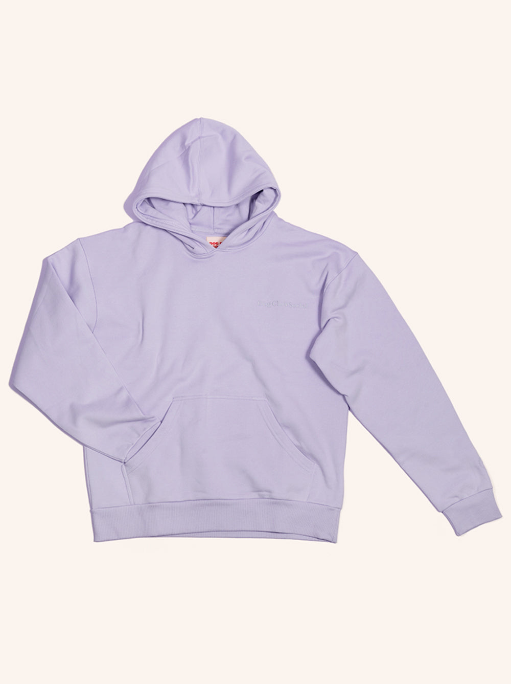 Perfect Hoodie (Adult Sizes Only)