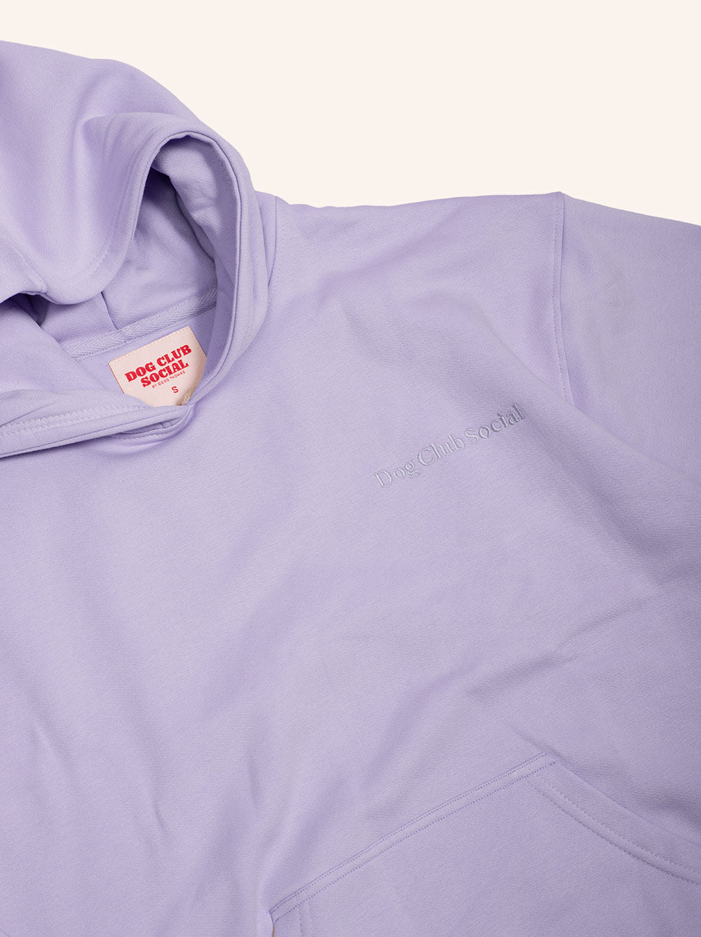 Perfect Hoodie (Adult Sizes Only)