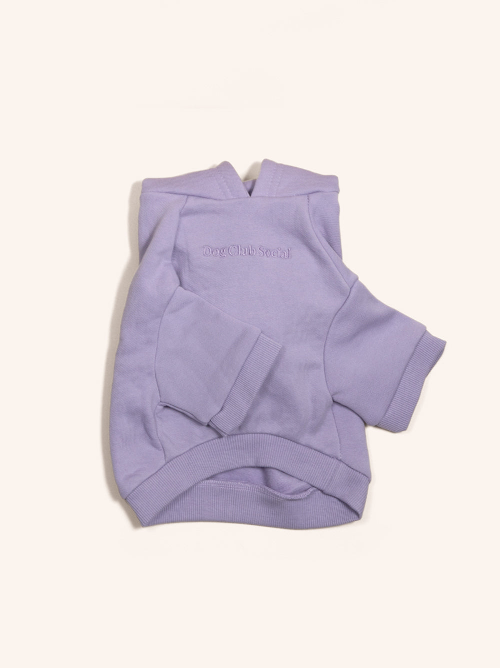 Perfect Hoodie (Adult Sizes Only)