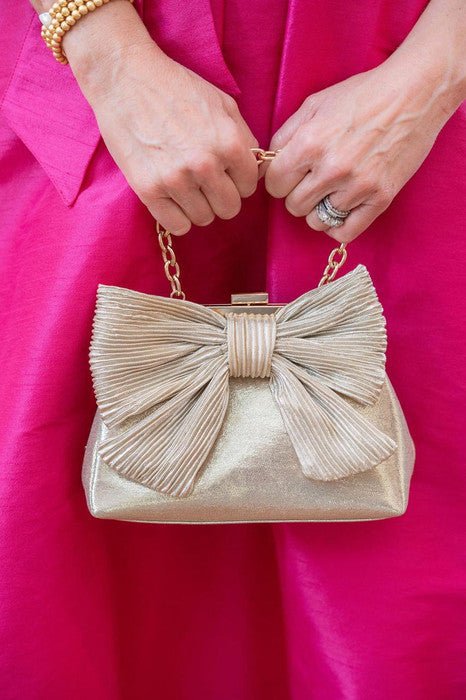 Samantha Bag