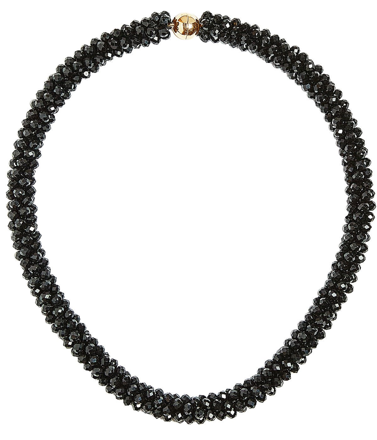 Marni Necklace