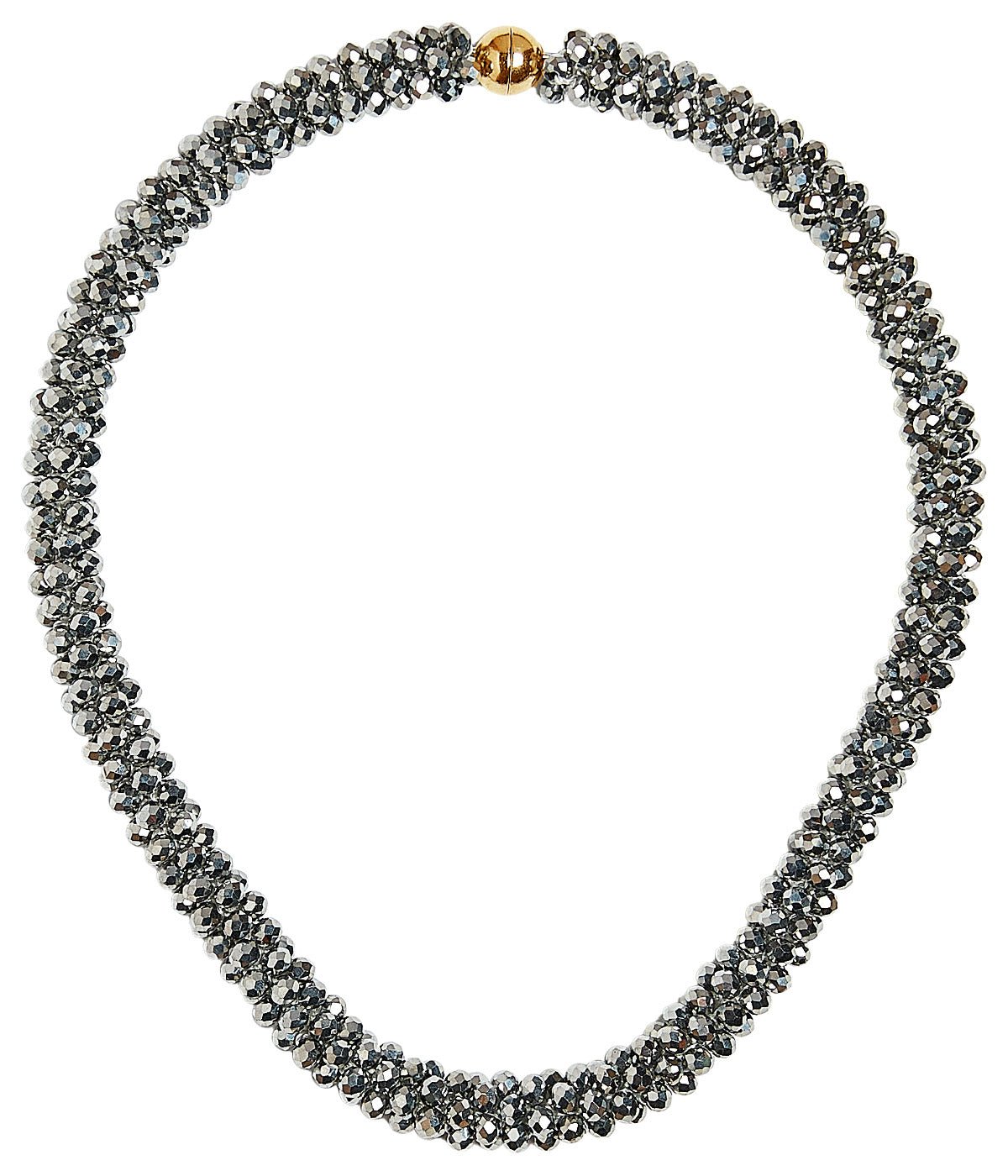 Marni Necklace