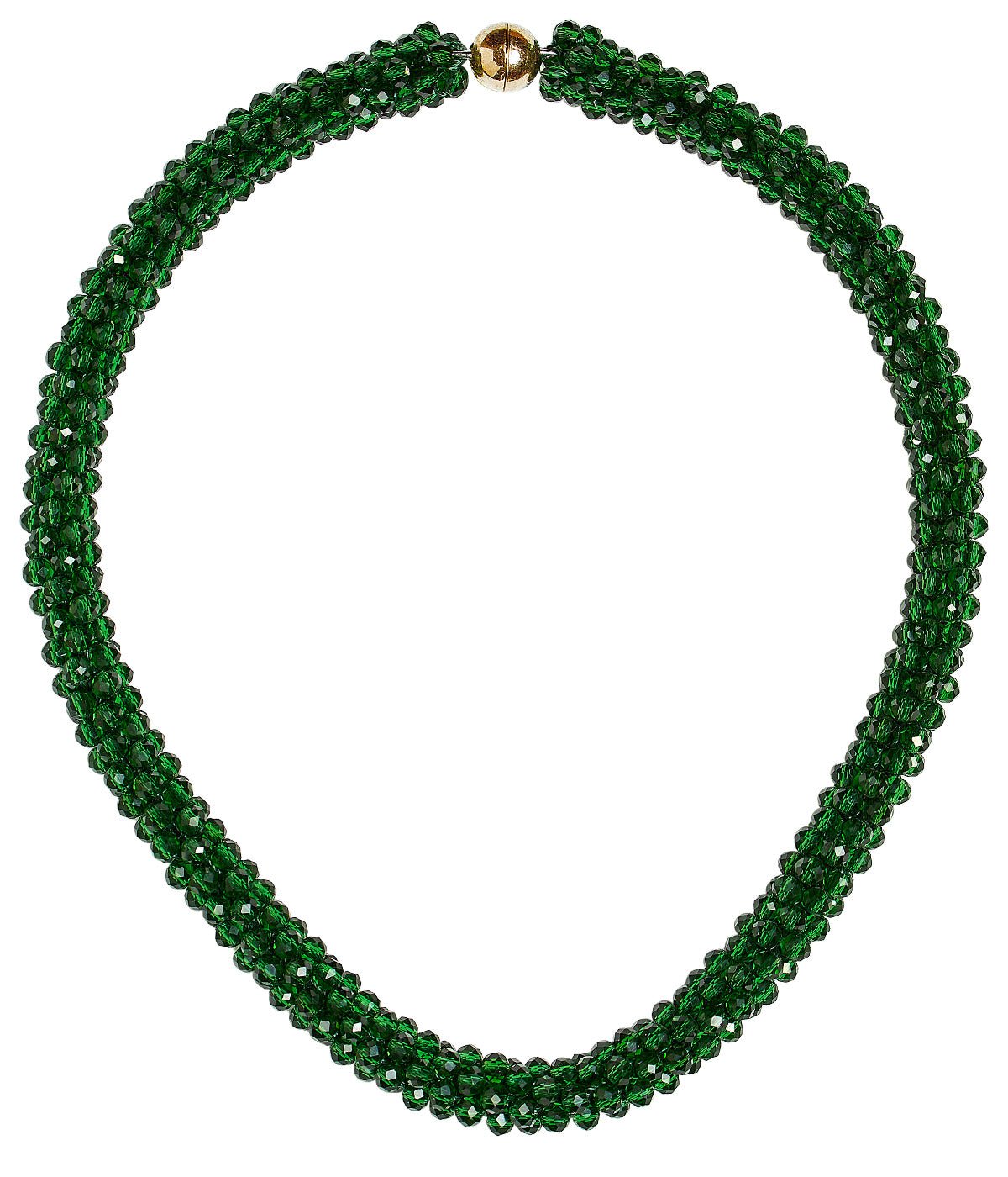 Marni Necklace