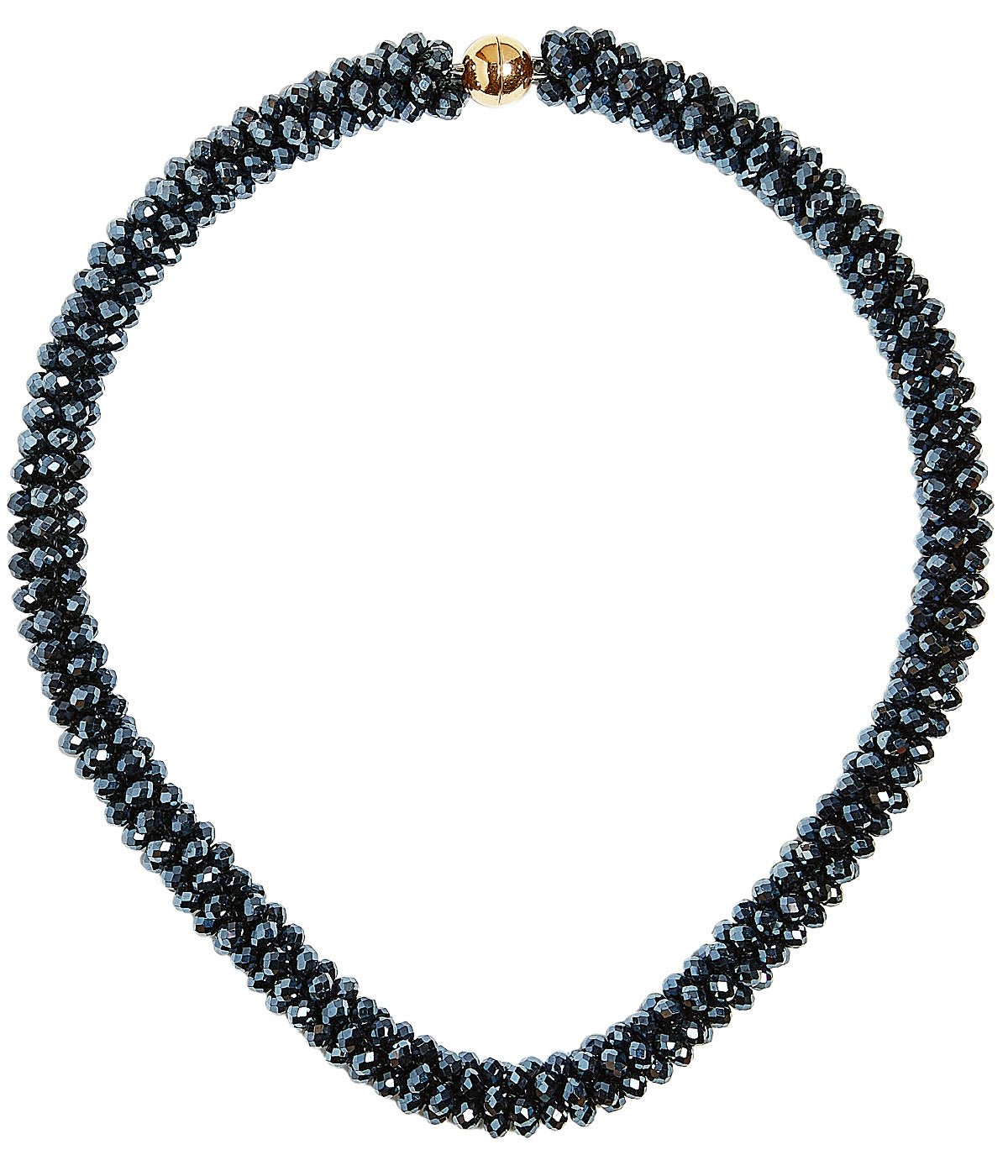 Marni Necklace