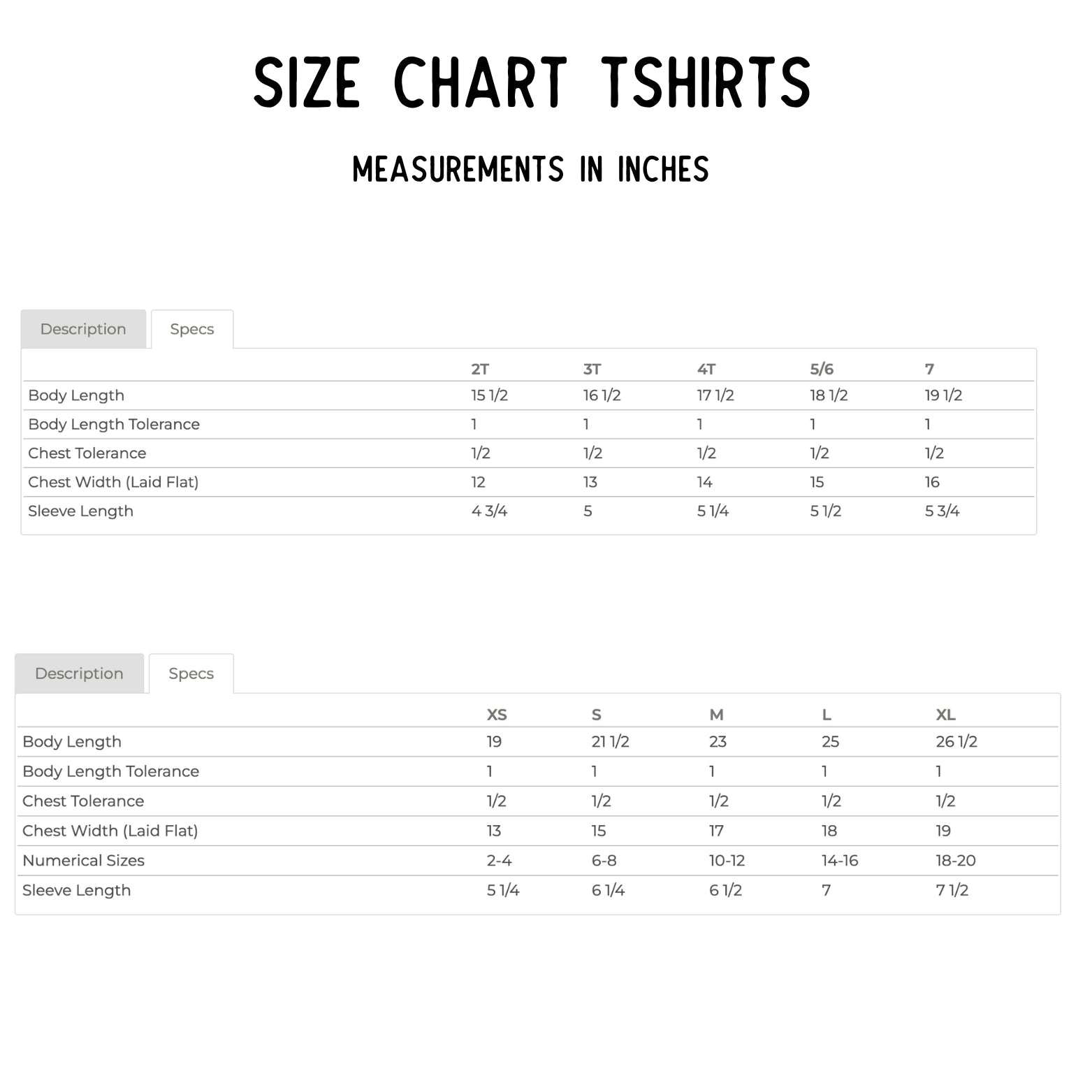 Le Grand Fromage Tee For Kids