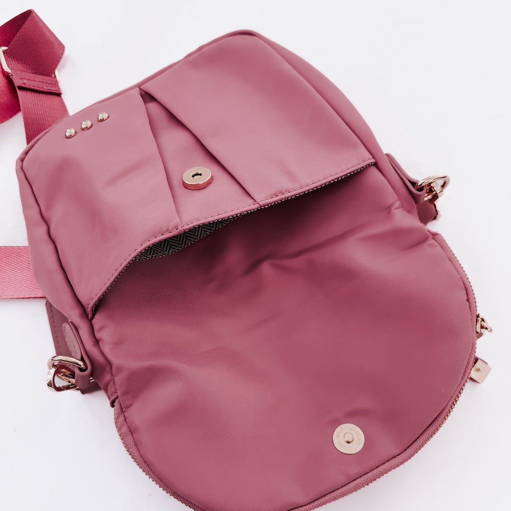 Tilly Crossbody Bag