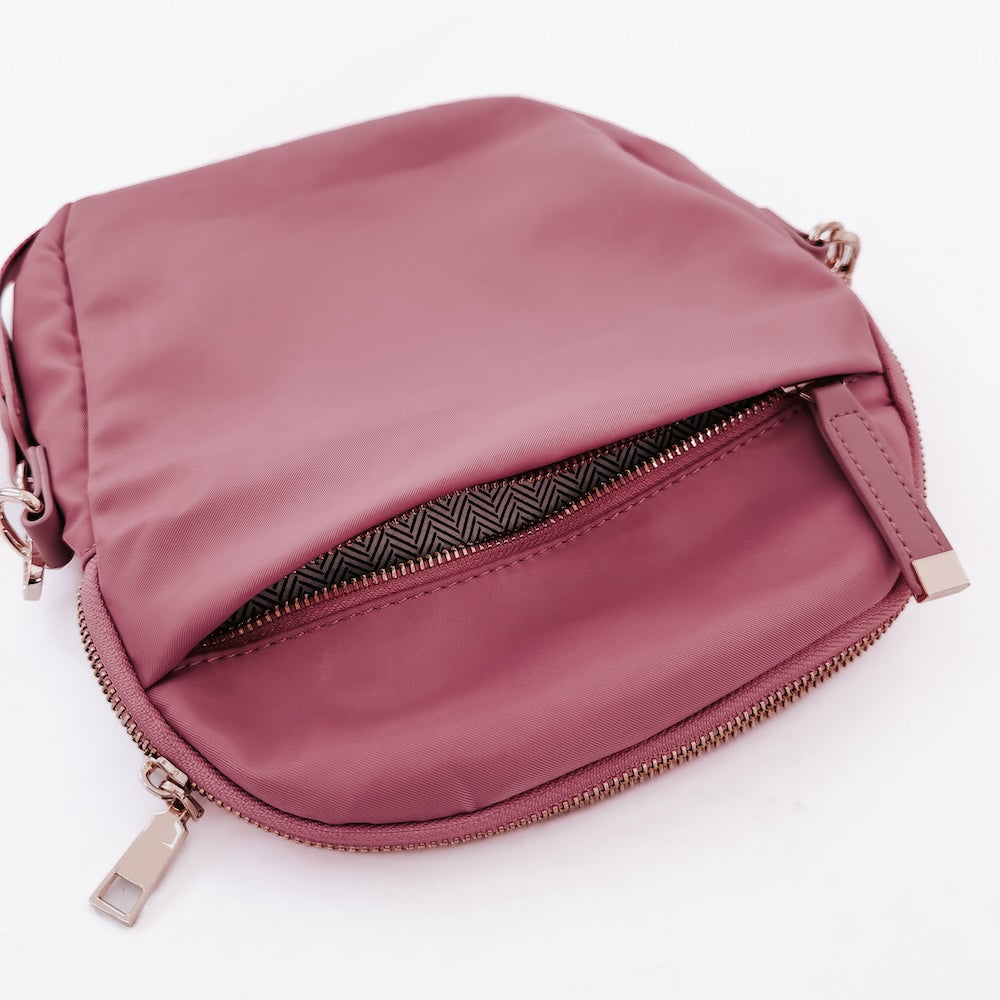 Tilly Crossbody Bag