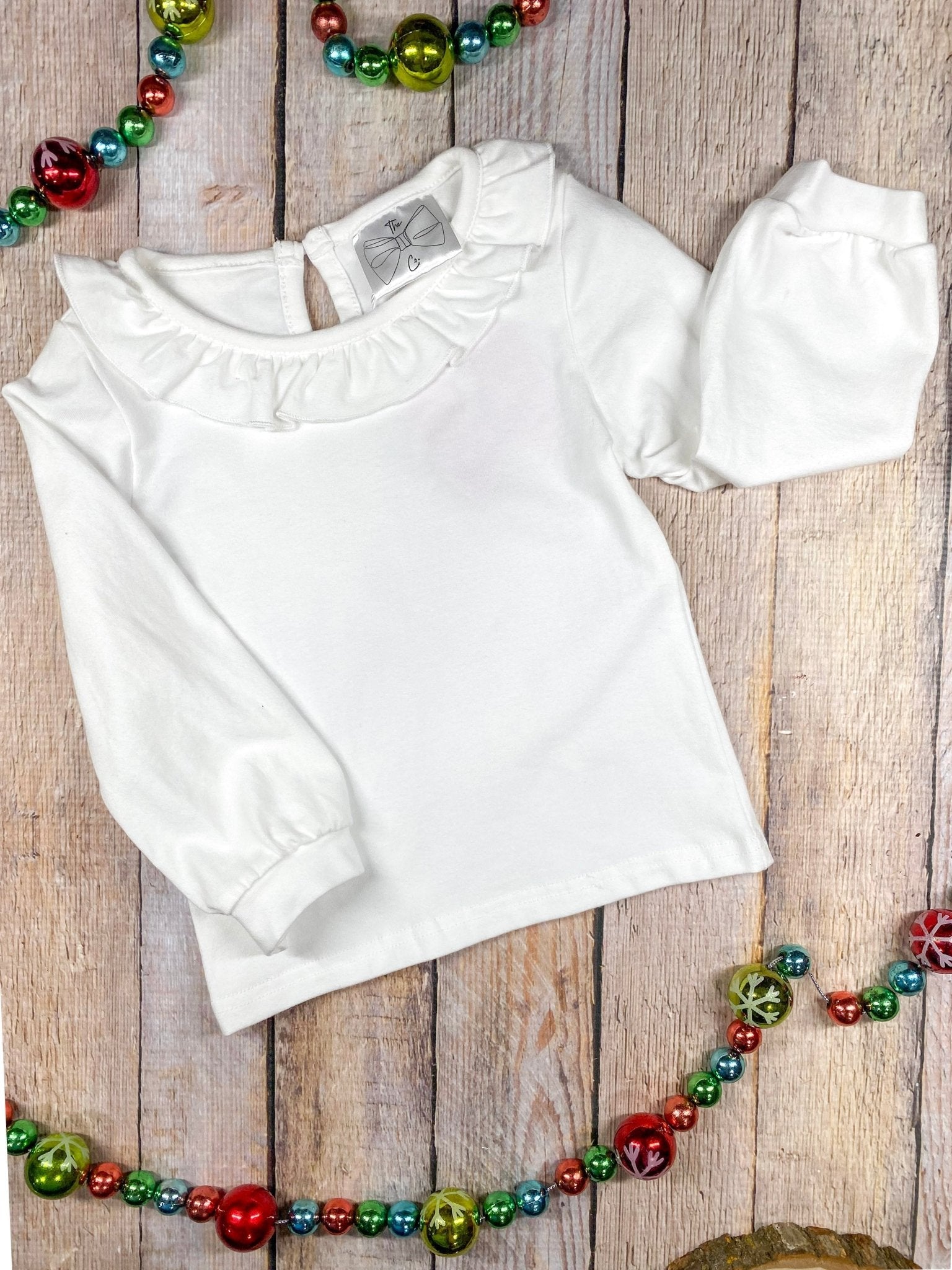 Timeless Gingerbread & Bows Maroon Dress